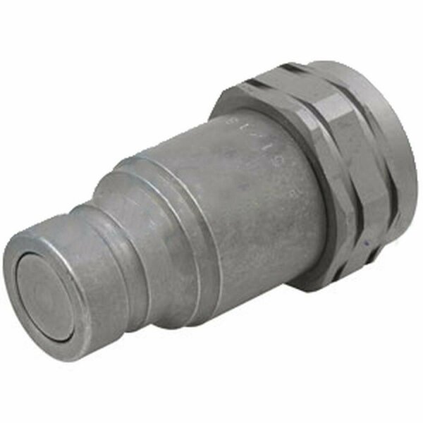 Aftermarket Coupler, Hydraulic, Male A-KV14218-AI